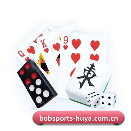 bob体育 APP(bobsports)